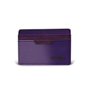 Veer Card Holder