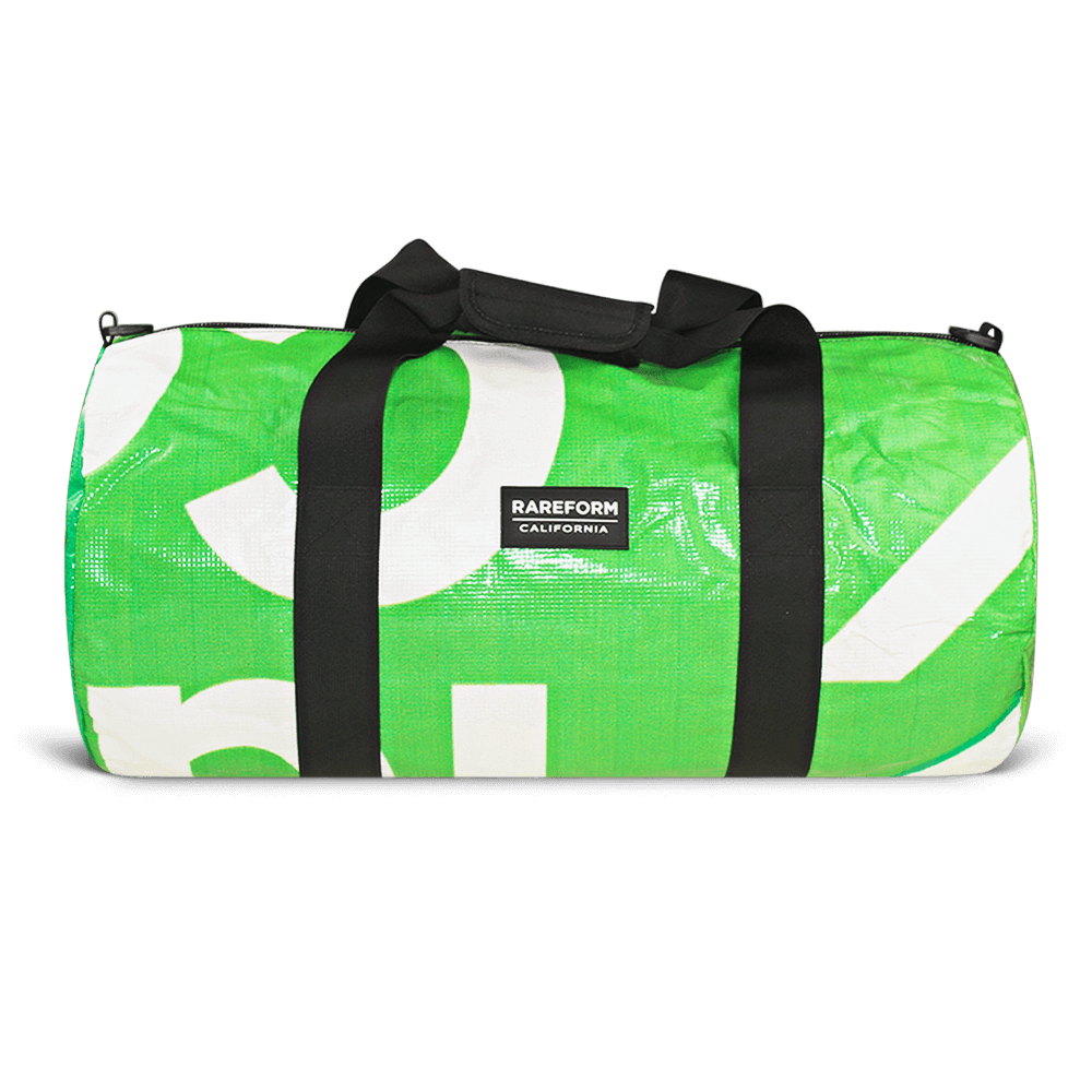 Weekender Duffle