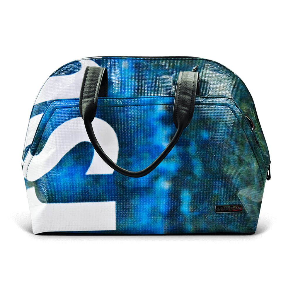Maya Crossbody