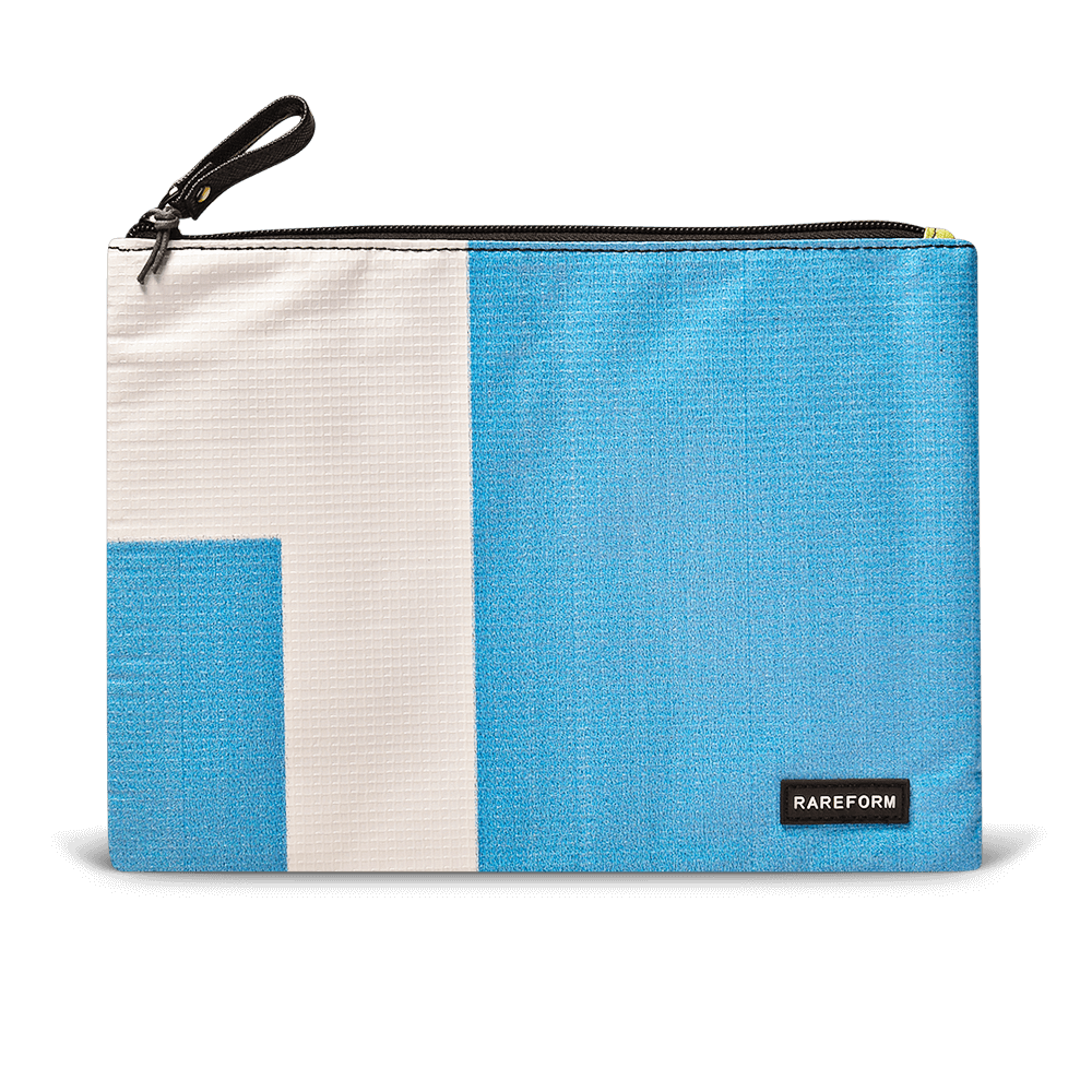 Clarke Pouch | Large