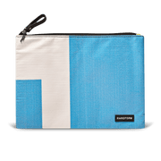 Clarke Pouch | Large