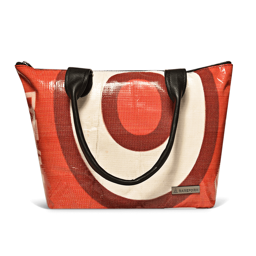Ella Tote