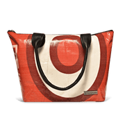 Ella Tote