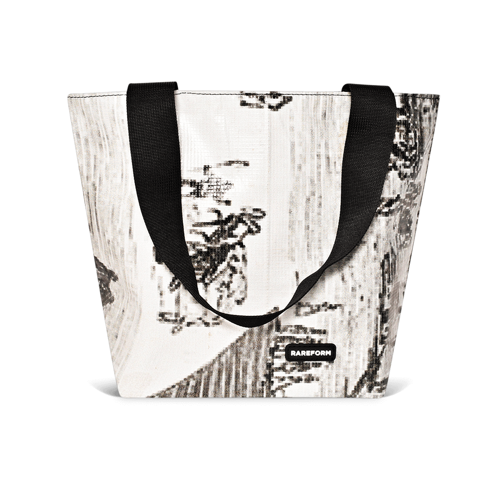 Mini Blake Tote