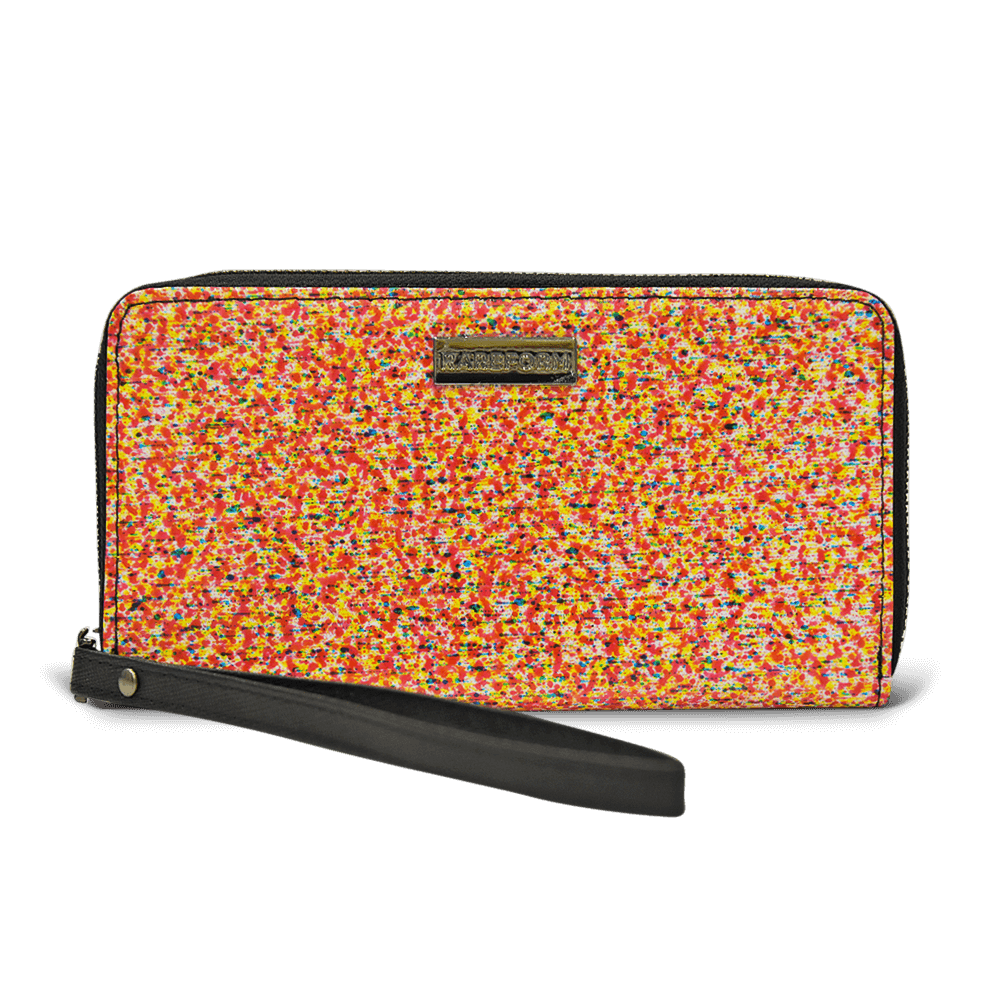 Madison Wristlet