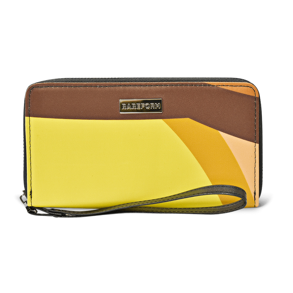Madison Wristlet