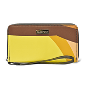 Madison Wristlet