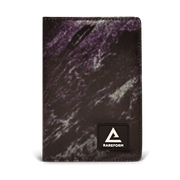 Huxley Passport Holder