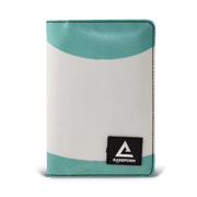Huxley Passport Holder