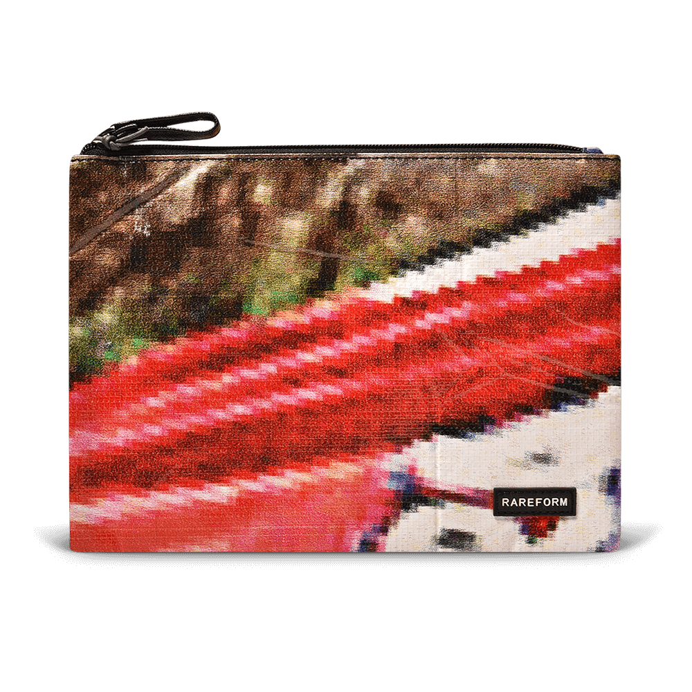 Clarke Pouch | Large