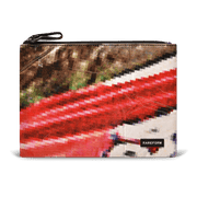 Clarke Pouch | Large