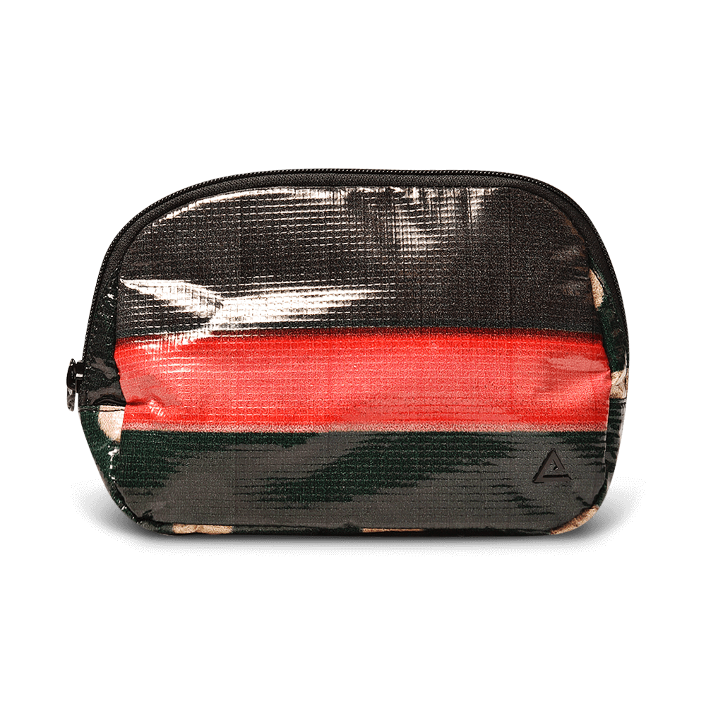 Zion Fanny Pack