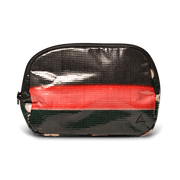 Zion Fanny Pack
