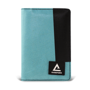 Huxley Passport Holder