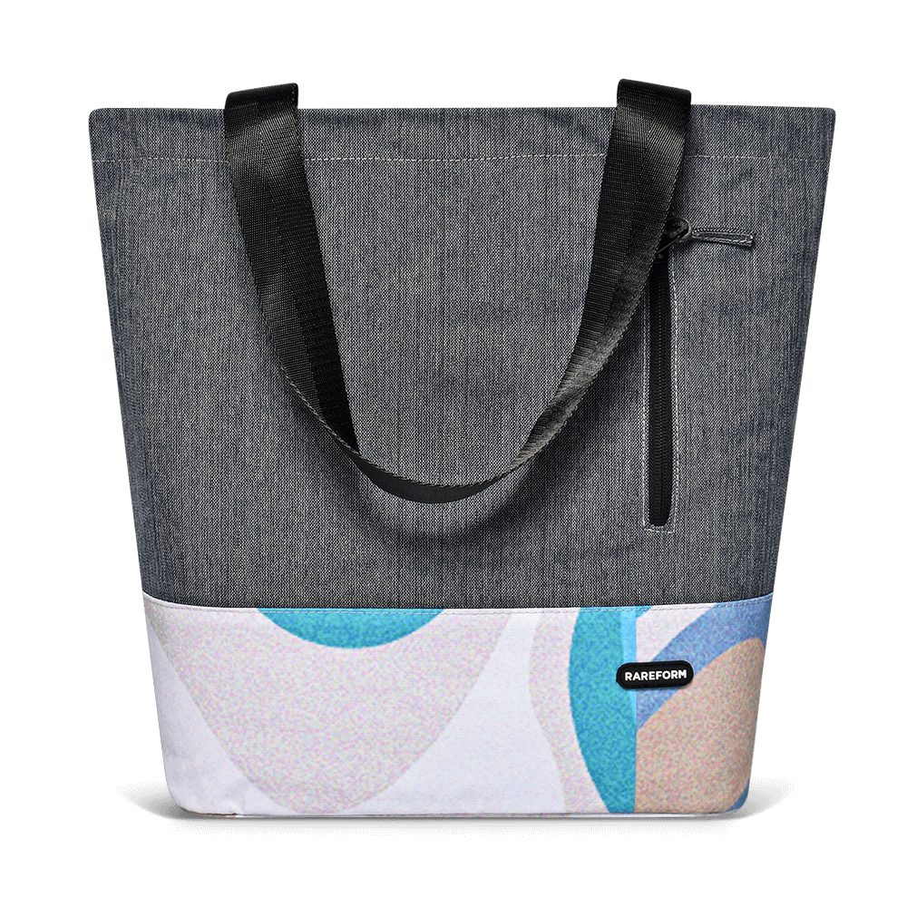 Cora Tote
