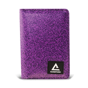 Huxley Passport Holder