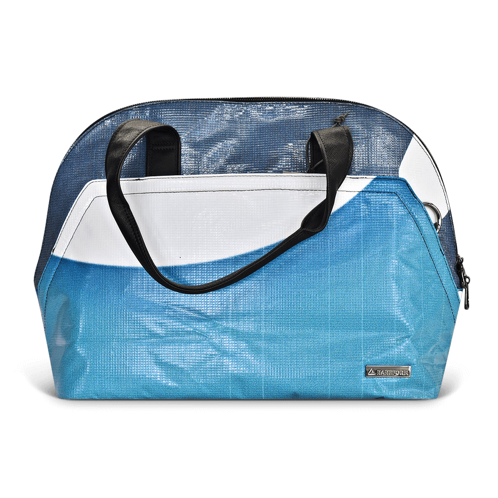 Maya Cross-Body