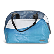 Maya Cross-Body