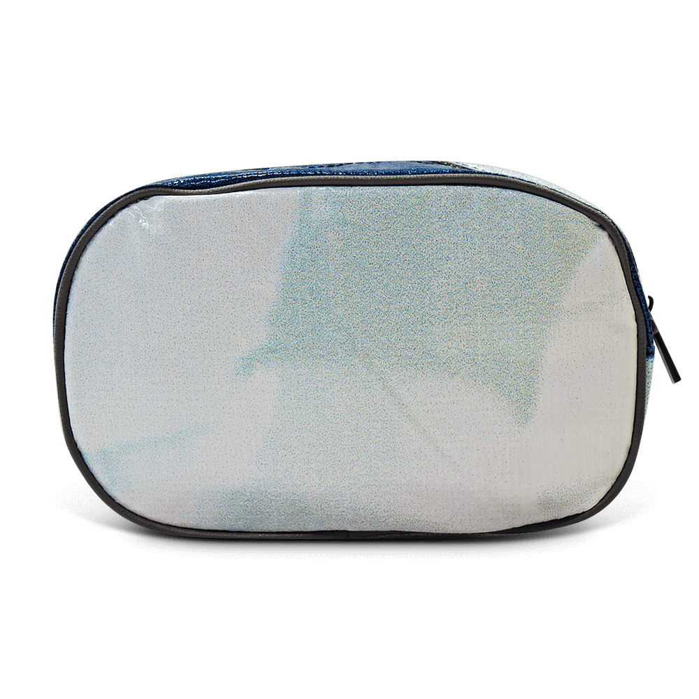 Riley Cosmetic Bag