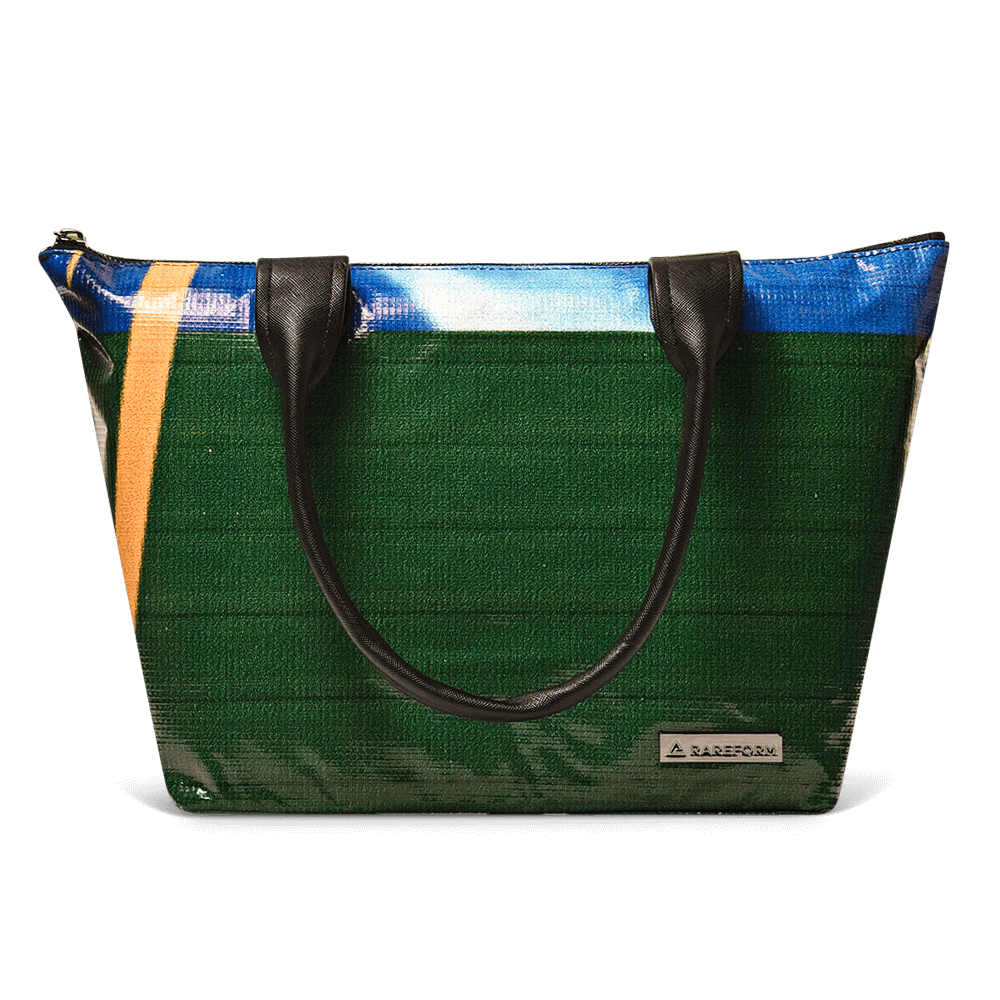 Ella Tote