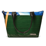Ella Tote