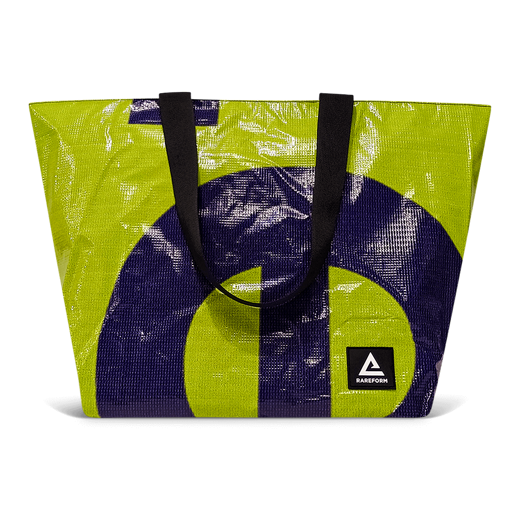 Blake Tote