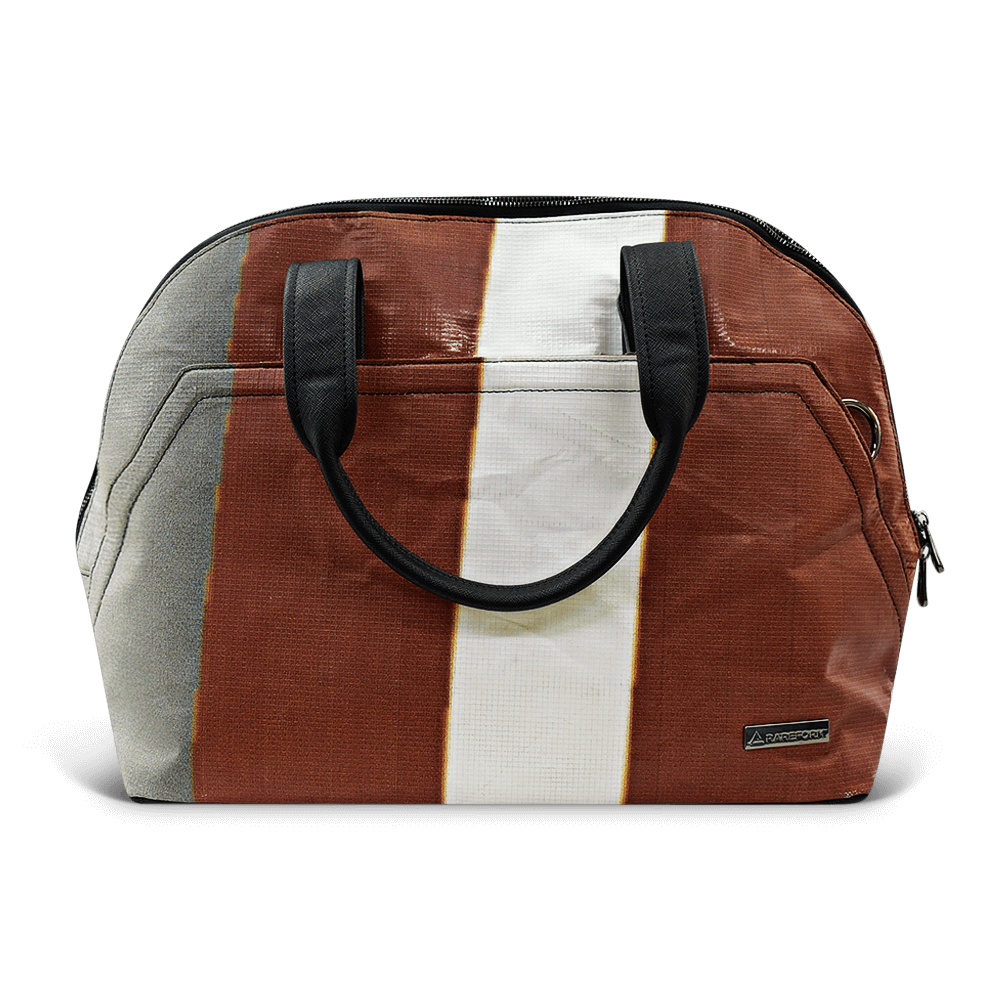Maya Crossbody