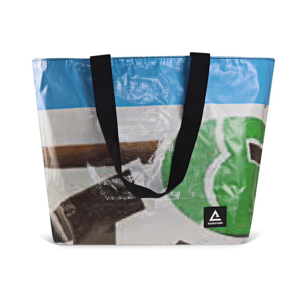 Blake Tote