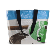 Blake Tote