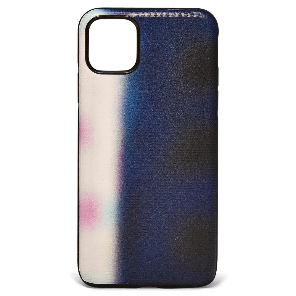 iPhone 11 Pro Max Case