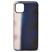 iPhone 11 Pro Max Case