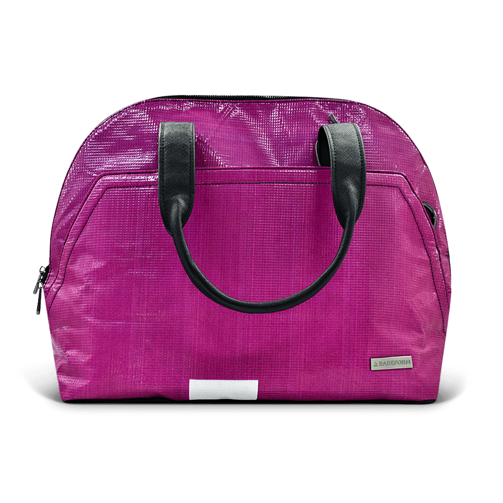 Maya Crossbody