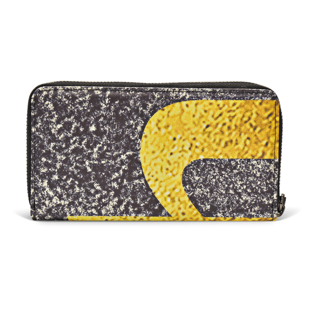 Madison Wristlet