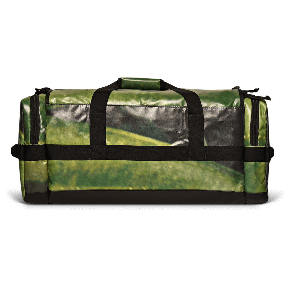 Union Duffle