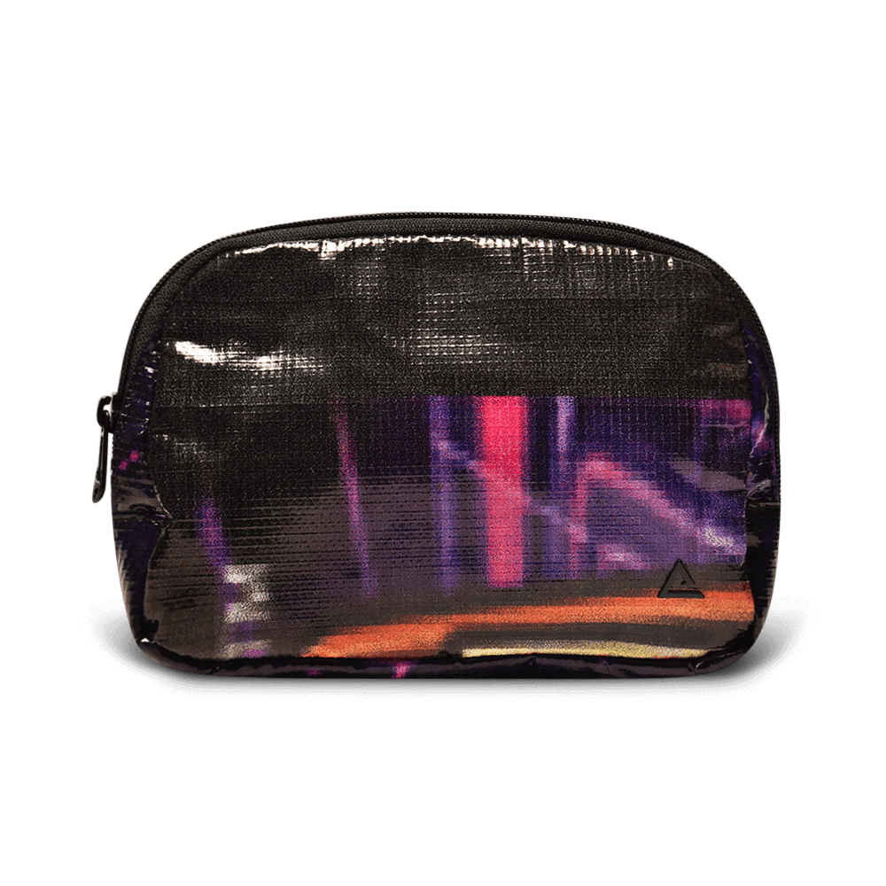 Zion Fanny Pack