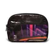 Zion Fanny Pack