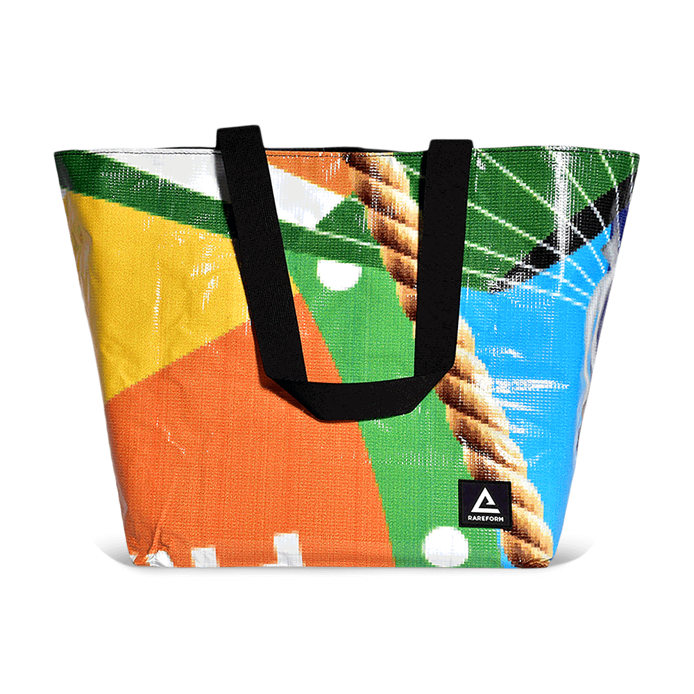 Blake Tote