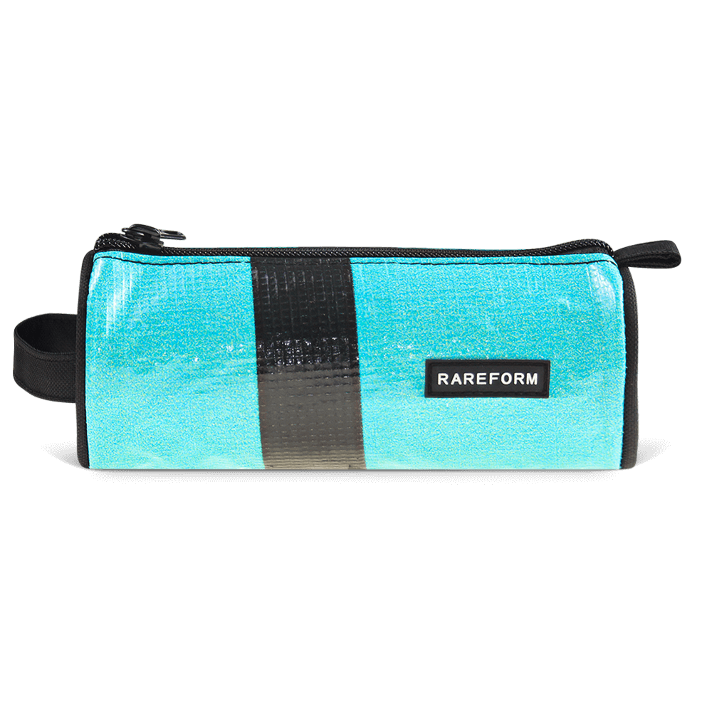 Parker Pouch
