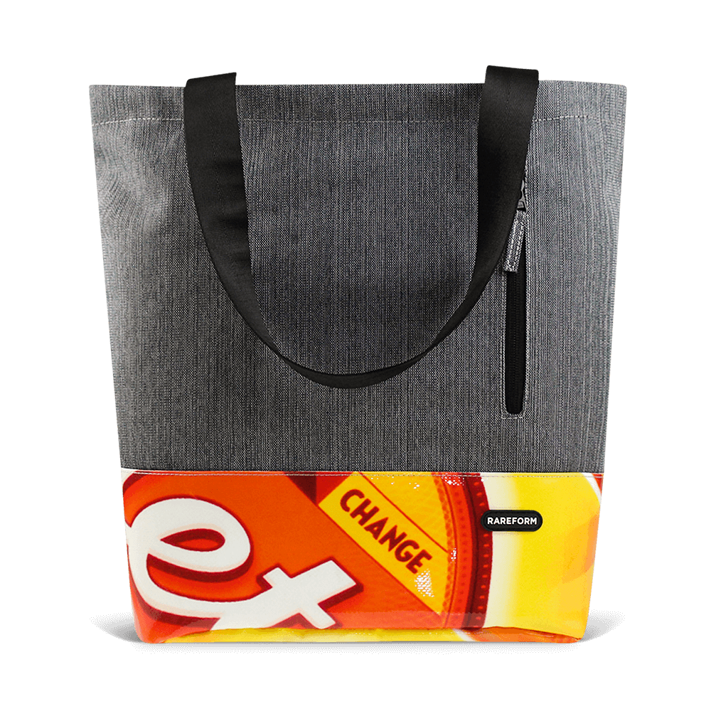 Cora Tote