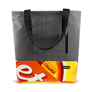 Cora Tote