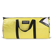 Light Duffle