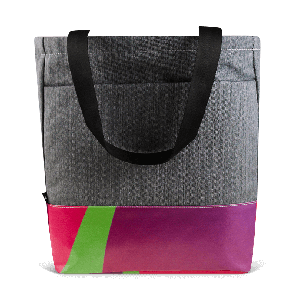 Cora Tote