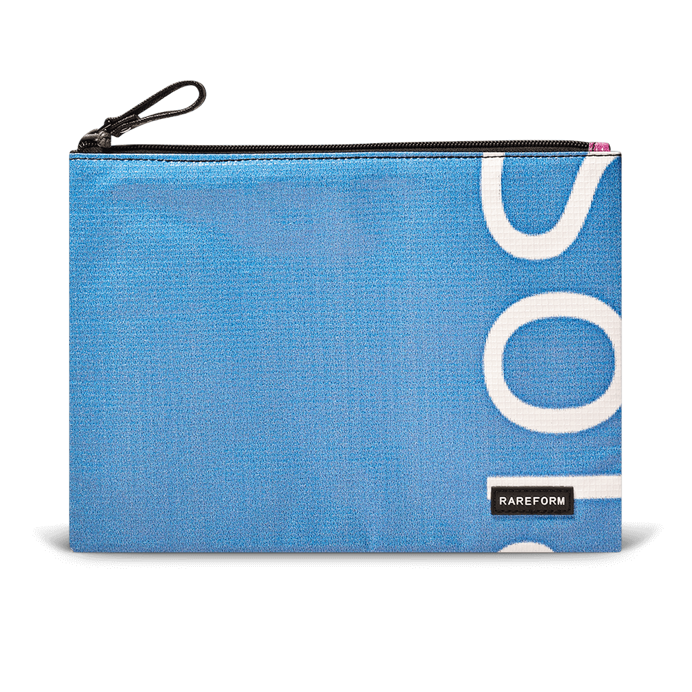 Clarke Pouch | Large