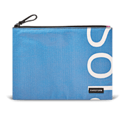 Clarke Pouch | Large