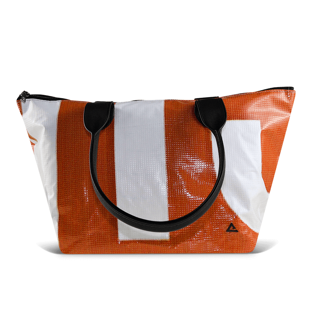 Ella Tote 2.0