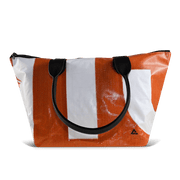 Ella Tote 2.0