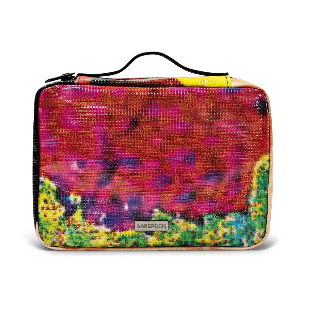 Vienna Toiletry Bag