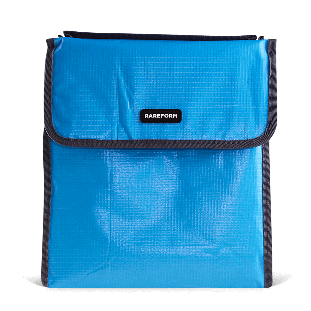 Merrick Lunch Tote
