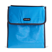 Merrick Lunch Tote
