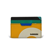 Veer Card Holder